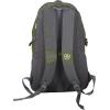 imageStansport 30 L DaypackOlive Green