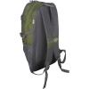 imageStansport 30 L DaypackOlive Green