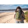 imageStansport 30 L DaypackOlive Green