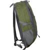 imageStansport 30 L DaypackOlive Green
