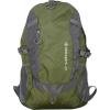 imageStansport 30 L DaypackOlive Green
