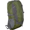 imageStansport 30 L DaypackOlive Green