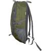 imageStansport 30 L DaypackOlive Green