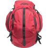 imageStansport 30 L DaypackRed