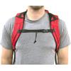 imageStansport 30 L DaypackRed