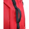 imageStansport 30 L DaypackRed