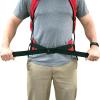 imageStansport 30 L DaypackRed