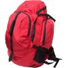 imageStansport 30 L DaypackRed