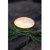 imageStansport 3Wick Survival Candle 135