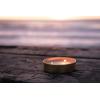 imageStansport 3Wick Survival Candle 135