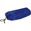 imageStansport 4 Person Camping Tent4 Person Tent