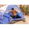 imageStansport 4 Person Camping Tent4 Person Tent