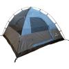 imageStansport 4 Person Camping Tent4 Person Tent