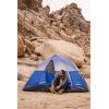 imageStansport 4 Person Camping Tent4 Person Tent