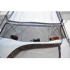 imageStansport 4 Person Camping Tent4 Person Tent