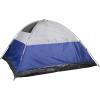 imageStansport 4 Person Camping Tent4 Person Tent