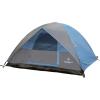 imageStansport 4 Person Camping Tent4 Person Tent