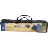imageStansport 4 Person Camping Tent4 Person Tent
