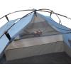 imageStansport 4 Person Camping Tent4 Person Tent