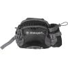 imageStansport 5 L Waist Pack with Shoulder StrapBlack