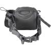 imageStansport 5 L Waist Pack with Shoulder StrapBlack