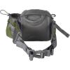 imageStansport 5 L Waist Pack with Shoulder StrapOlive Drab