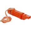 imageStansport 5in1 Plastic Survival Whistle 622