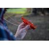 imageStansport 5in1 Plastic Survival Whistle 622