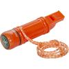 imageStansport 5in1 Plastic Survival Whistle 622