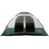 imageStansport 6 Person Camping Tent6 Person Tent