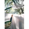 imageStansport 6 Person Camping Tent6 Person Tent