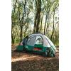imageStansport 6 Person Camping Tent6 Person Tent