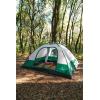 imageStansport 6 Person Camping Tent6 Person Tent