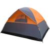 imageStansport 6 Person Camping Tent6 Person Tent