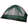 imageStansport 6 Person Camping Tent6 Person Tent