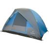 imageStansport 6 Person Camping Tent6 Person Tent
