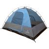 imageStansport 6 Person Camping Tent6 Person Tent