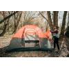 imageStansport 6 Person Camping Tent6 Person Tent