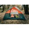 imageStansport 6 Person Camping Tent6 Person Tent