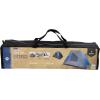 imageStansport 6 Person Camping Tent6 Person Tent