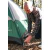 imageStansport 6 Person Camping Tent6 Person Tent