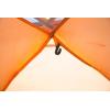 imageStansport 6 Person Camping Tent6 Person Tent