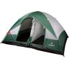 imageStansport 6 Person Camping Tent6 Person Tent