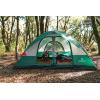 imageStansport 6 Person Camping Tent6 Person Tent