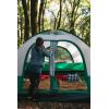 imageStansport 6 Person Camping Tent6 Person Tent