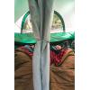imageStansport 6 Person Camping Tent6 Person Tent