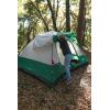 imageStansport 6 Person Camping Tent6 Person Tent