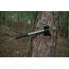 imageStansport 6in1 Survival Tool 327