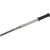 imageStansport 6in1 Survival Tool 327