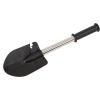 imageStansport 6in1 Survival Tool 327